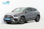 mercedes-benz-gla-2025-hibrido-1332cc