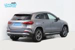 mercedes-benz-gla-2025-hibrido-1332cc