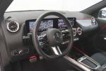mercedes-benz-gla-2025-hibrido-1332cc
