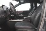 mercedes-benz-gla-2025-hibrido-1332cc