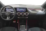 mercedes-benz-gla-2025-hibrido-1332cc