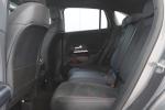 mercedes-benz-gla-2025-hibrido-1332cc