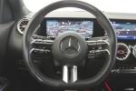 mercedes-benz-gla-2025-hibrido-1332cc