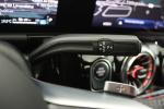 mercedes-benz-gla-2025-hibrido-1332cc