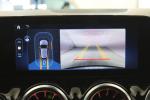 mercedes-benz-gla-2025-hibrido-1332cc