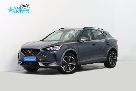 cupra-formentor-2023-gasolina-1498cc