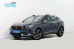 cupra-formentor-2023-gasolina-1498cc