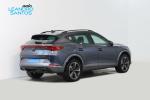 cupra-formentor-2023-gasolina-1498cc