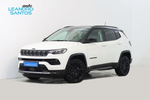 jeep-compass-2023-hibrido-1332cc