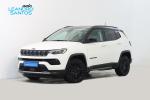 jeep-compass-2023-hibrido-1332cc