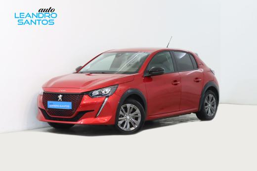 peugeot-e-208-2023-eletrico-0cc