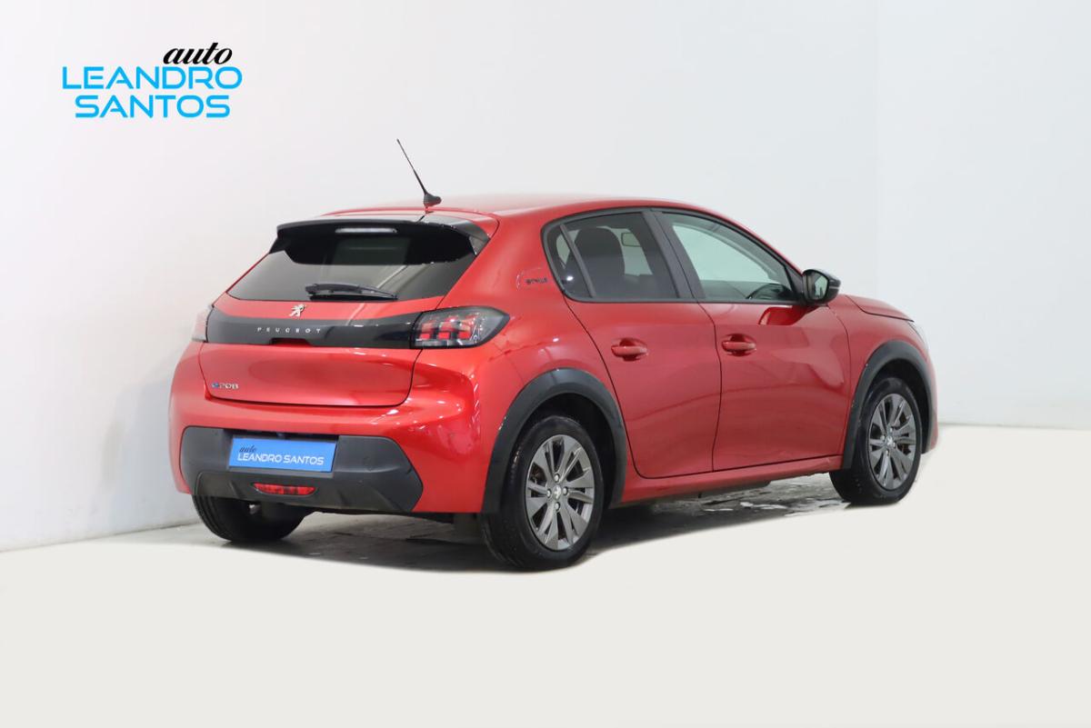 peugeot-e-208-2023-eletrico-0cc
