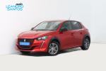 peugeot-e-208-2023-eletrico-0cc