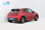 peugeot-e-208-2023-eletrico-0cc