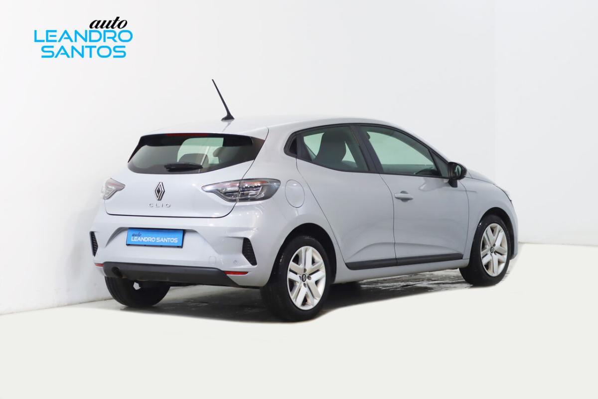 renault-clio-2024-gasolina-999cc