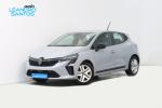 renault-clio-2024-gasolina-999cc