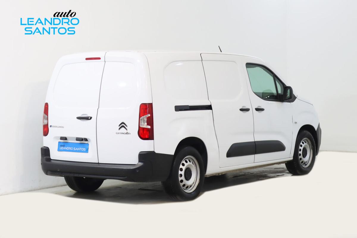 citroen-berlingo-2023-eletrico-0cc