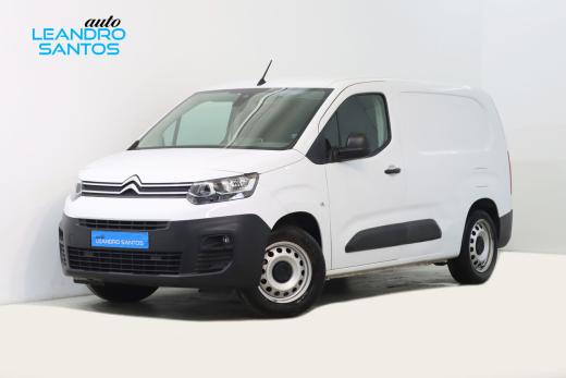 citroen-berlingo-2023-eletrico-0cc
