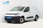 citroen-berlingo-2023-eletrico-0cc