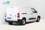 citroen-berlingo-2023-eletrico-0cc
