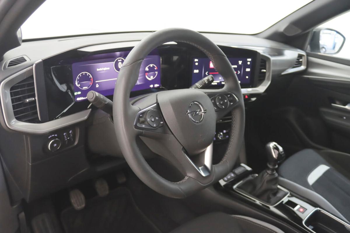 opel-mokka-1-2-turbo-2024-gasolina-1199cc