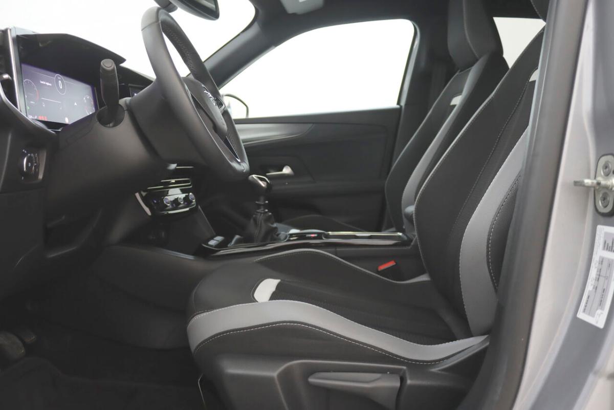 opel-mokka-1-2-turbo-2024-gasolina-1199cc