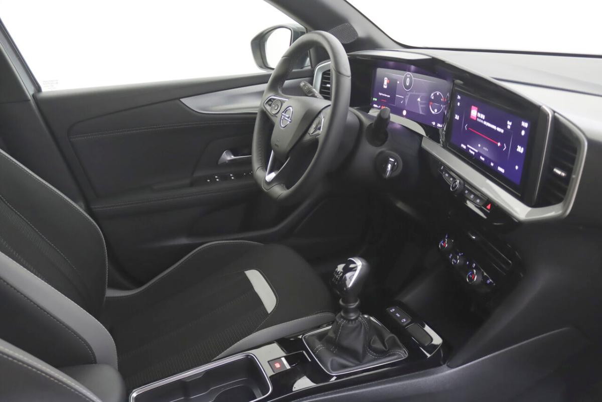 opel-mokka-1-2-turbo-2024-gasolina-1199cc
