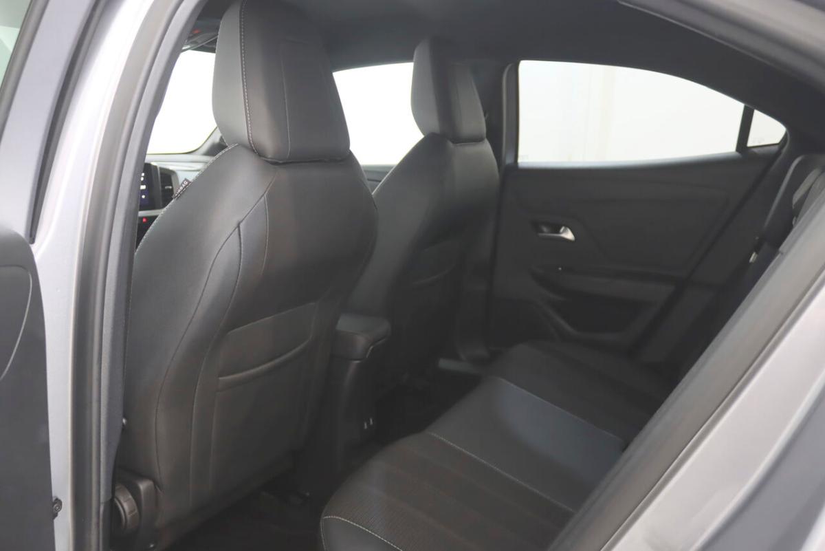 opel-mokka-1-2-turbo-2024-gasolina-1199cc