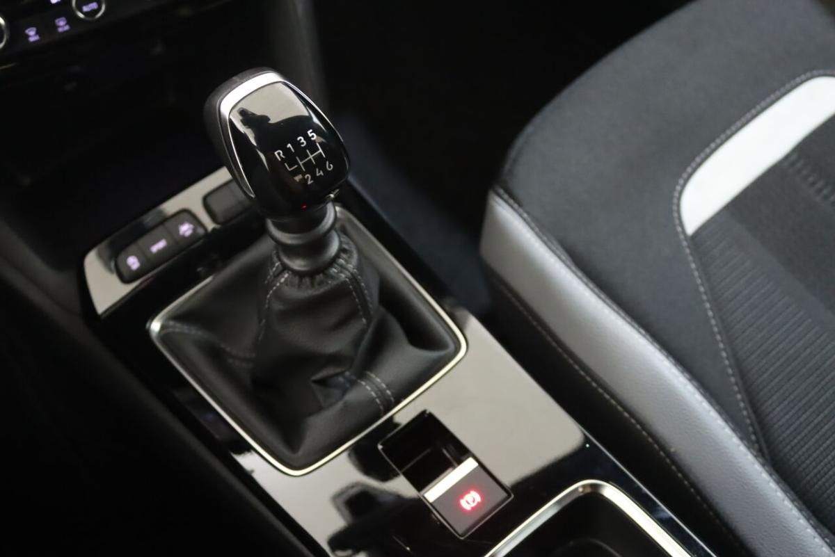 opel-mokka-1-2-turbo-2024-gasolina-1199cc