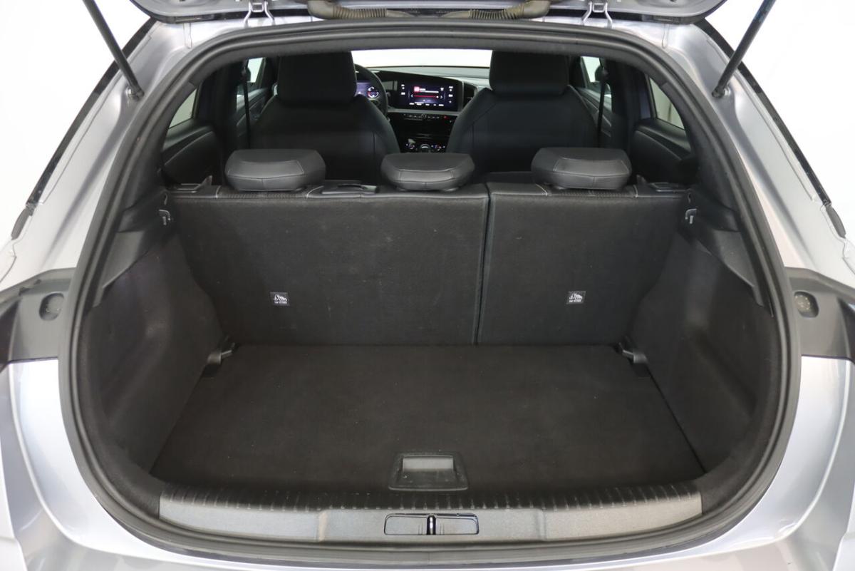 opel-mokka-1-2-turbo-2024-gasolina-1199cc