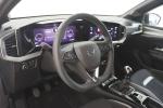 opel-mokka-1-2-turbo-2024-gasolina-1199cc