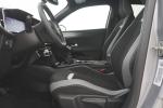 opel-mokka-1-2-turbo-2024-gasolina-1199cc