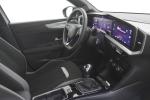 opel-mokka-1-2-turbo-2024-gasolina-1199cc