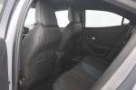 opel-mokka-1-2-turbo-2024-gasolina-1199cc