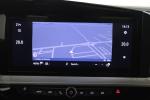 opel-mokka-1-2-turbo-2024-gasolina-1199cc