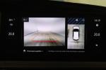 opel-mokka-1-2-turbo-2024-gasolina-1199cc