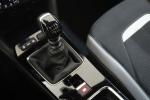 opel-mokka-1-2-turbo-2024-gasolina-1199cc