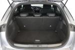 opel-mokka-1-2-turbo-2024-gasolina-1199cc
