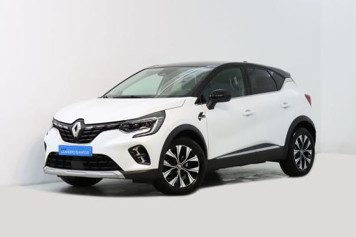 renault-captur-2023-gasolina-999cc
