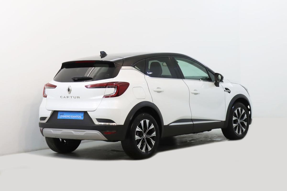 renault-captur-2023-gasolina-999cc