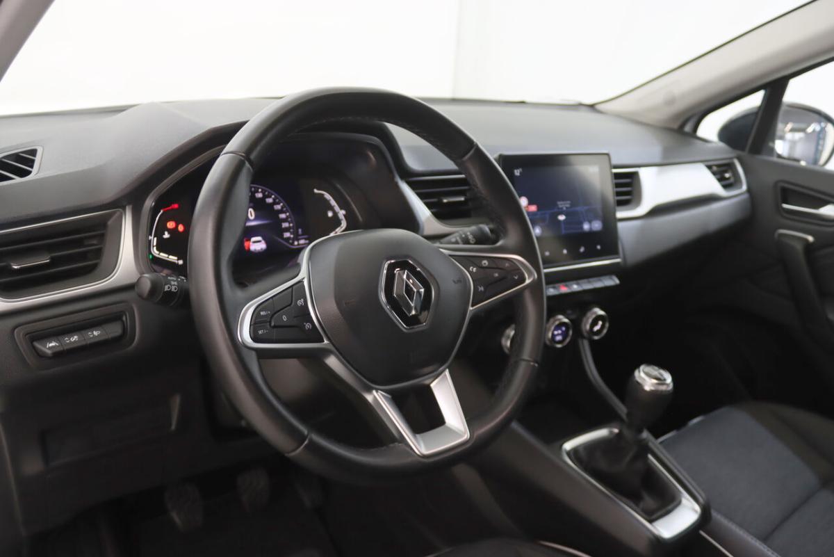 renault-captur-2023-gasolina-999cc