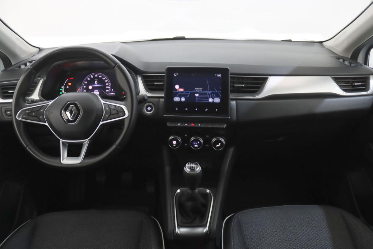 renault-captur-2023-gasolina-999cc