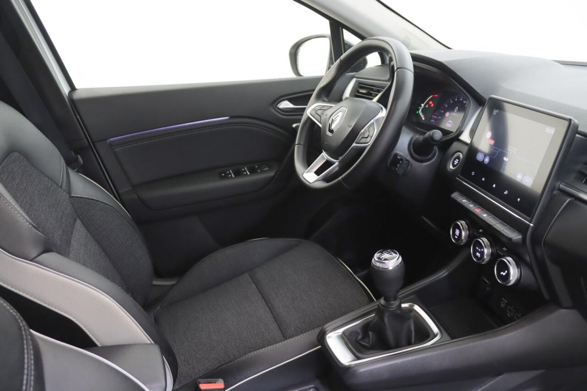 renault-captur-2023-gasolina-999cc