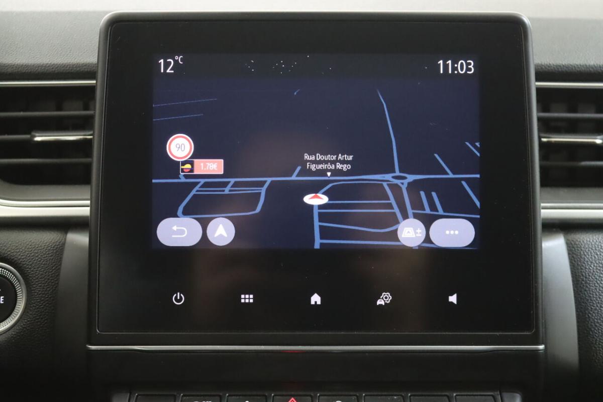 renault-captur-2023-gasolina-999cc