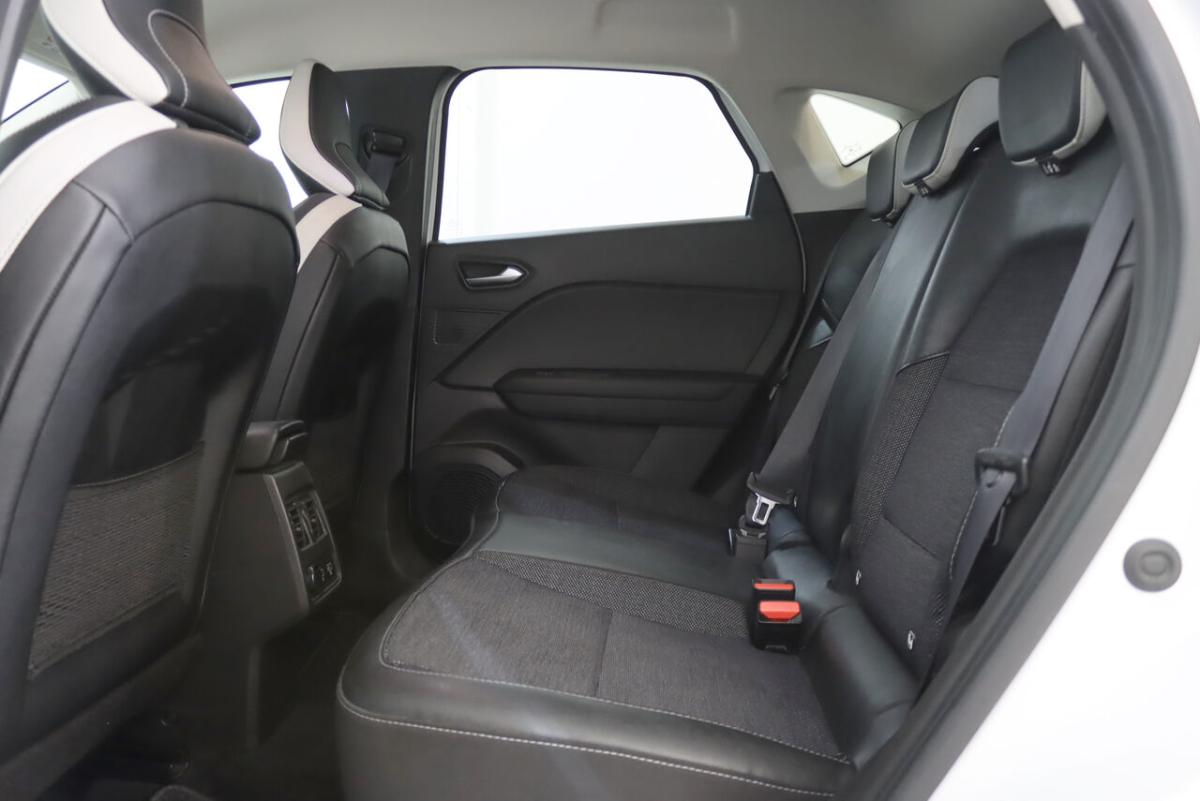 renault-captur-2023-gasolina-999cc