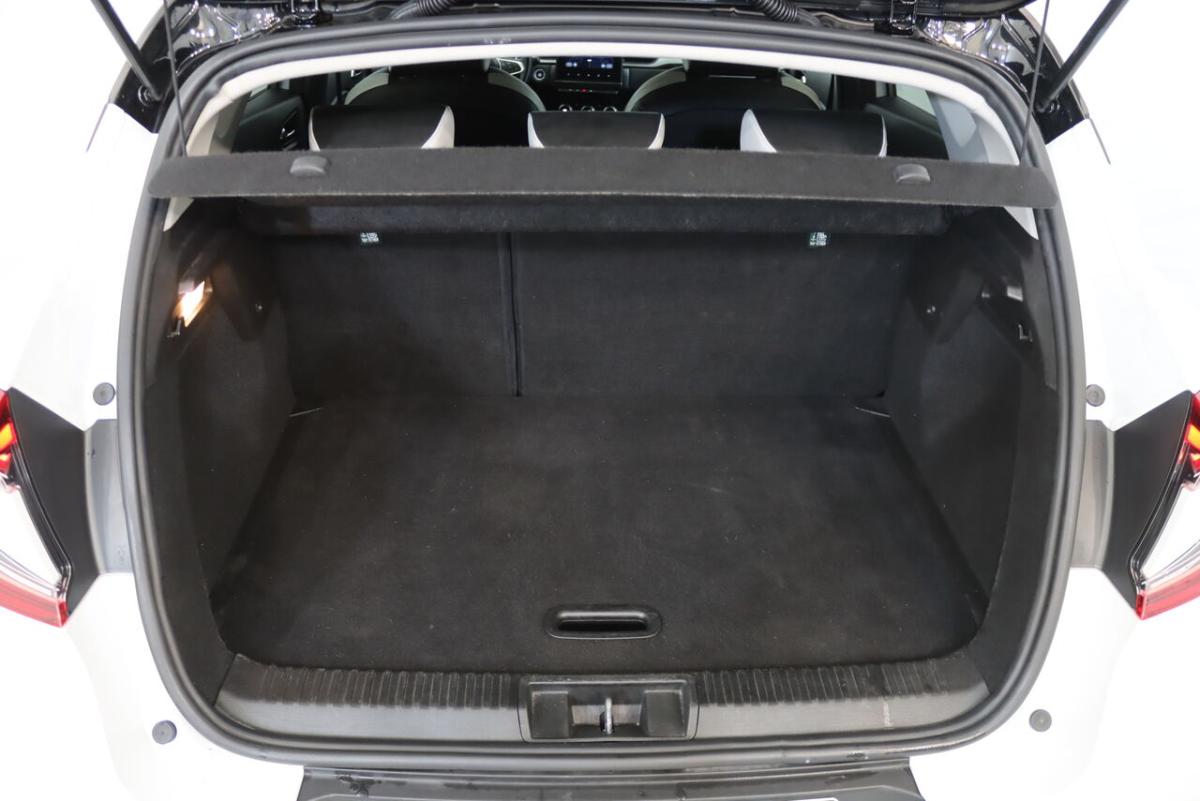 renault-captur-2023-gasolina-999cc