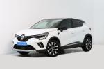 renault-captur-2023-gasolina-999cc