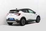renault-captur-2023-gasolina-999cc