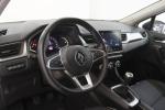 renault-captur-2023-gasolina-999cc