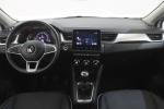 renault-captur-2023-gasolina-999cc